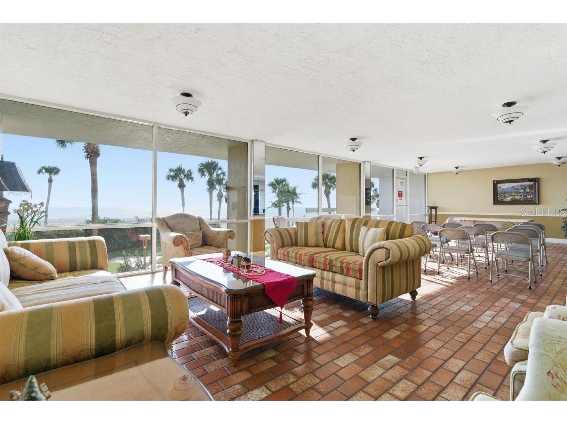 17900 Gulf Boulevard #16C Redington Shores FL 33708 - GULF OF AMERICA TB8450302 image48