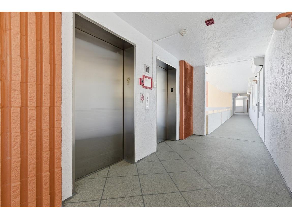 17900 Gulf Boulevard #16C Redington Shores FL 33708 - GULF OF AMERICA TB8450302 image6