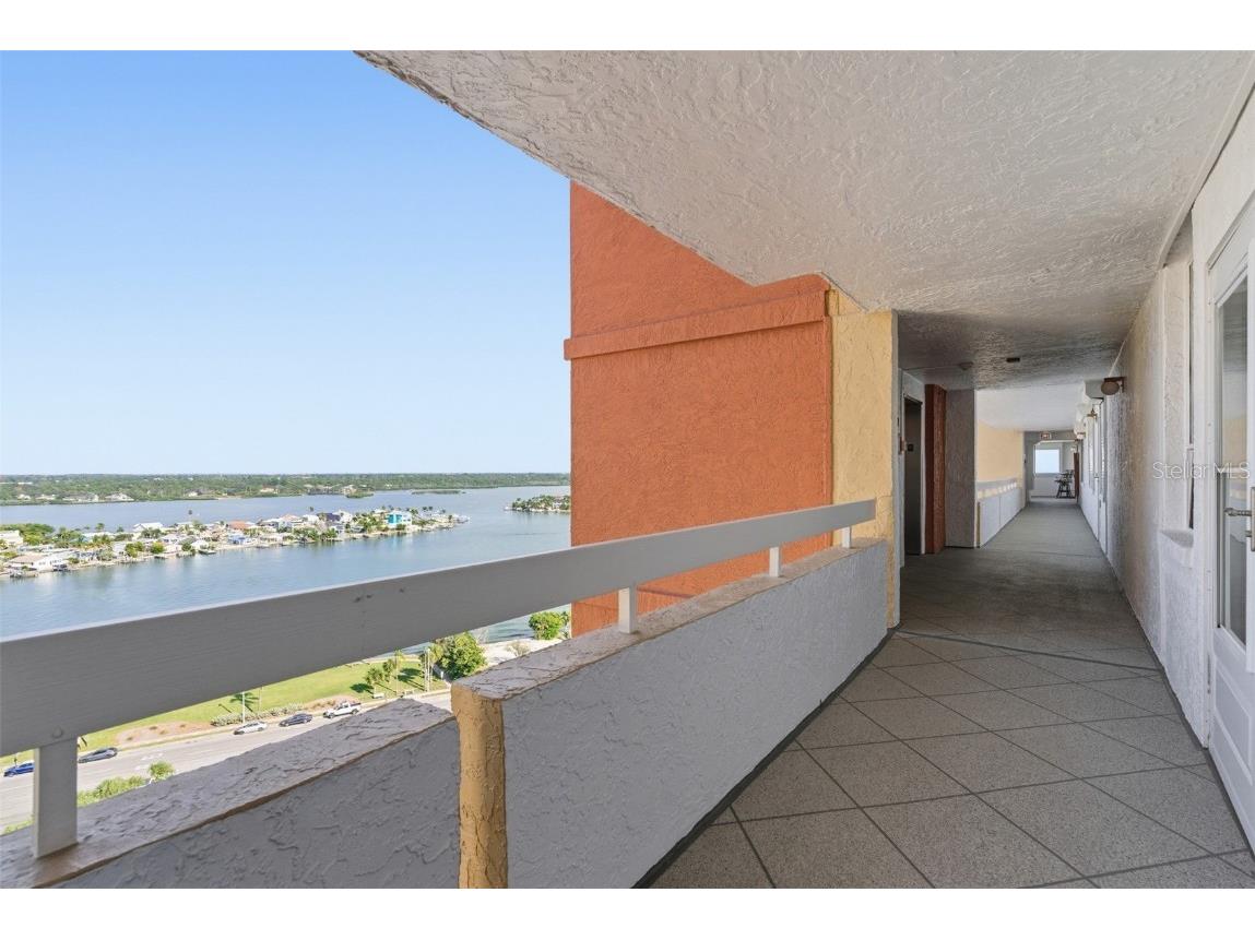 17900 Gulf Boulevard #16C Redington Shores FL 33708 - GULF OF AMERICA TB8450302 image7