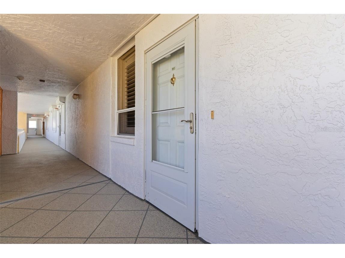 17900 Gulf Boulevard #16C Redington Shores FL 33708 - GULF OF AMERICA TB8450302 image8