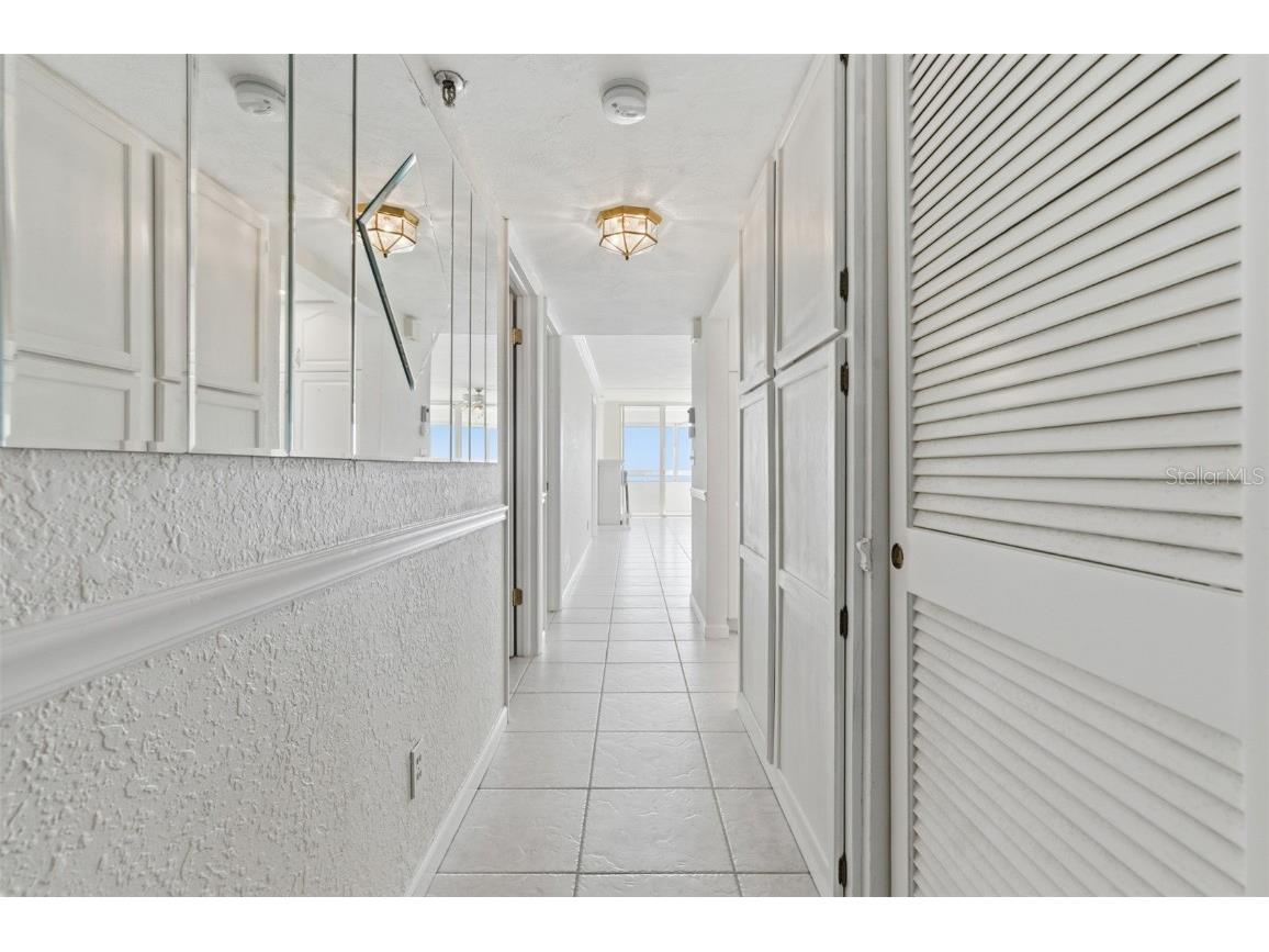 17900 Gulf Boulevard #16C Redington Shores FL 33708 - GULF OF AMERICA TB8450302 image9