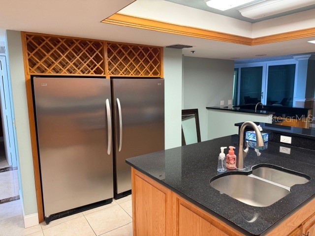 17900 Gulf Boulevard #18C Saint Petersburg FL 33708 TB8468625 image10