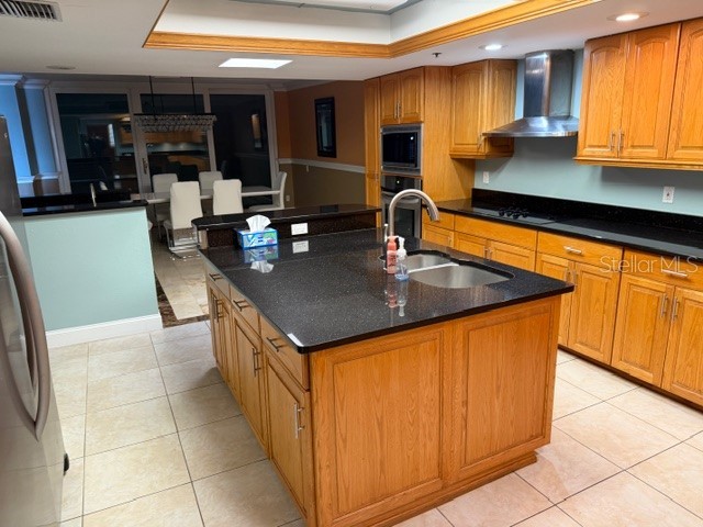 17900 Gulf Boulevard #18C Saint Petersburg FL 33708 TB8468625 image11