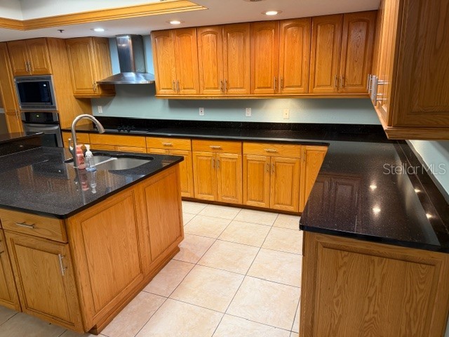 17900 Gulf Boulevard #18C Saint Petersburg FL 33708 TB8468625 image12