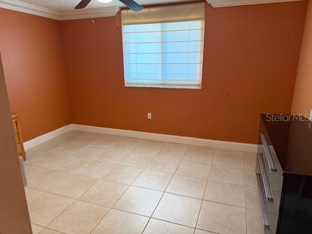 17900 Gulf Boulevard #18C Saint Petersburg FL 33708 TB8468625 image13