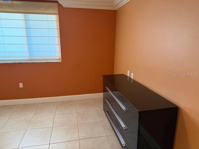 17900 Gulf Boulevard #18C Saint Petersburg FL 33708 TB8468625 image14