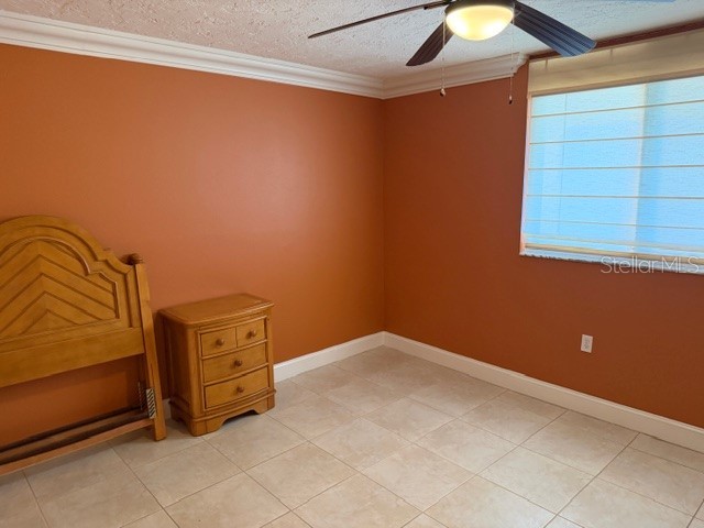 17900 Gulf Boulevard #18C Saint Petersburg FL 33708 TB8468625 image15