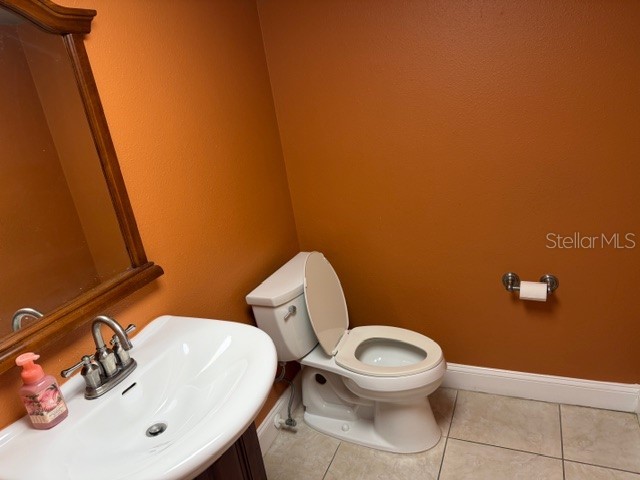 17900 Gulf Boulevard #18C Saint Petersburg FL 33708 TB8468625 image16