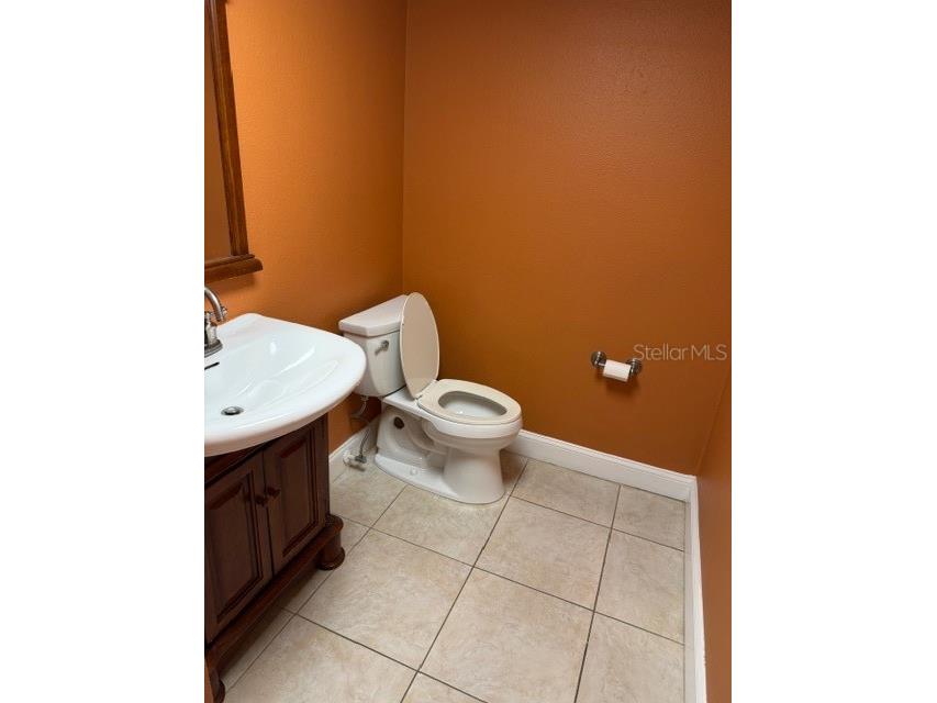 17900 Gulf Boulevard #18C Saint Petersburg FL 33708 TB8468625 image17