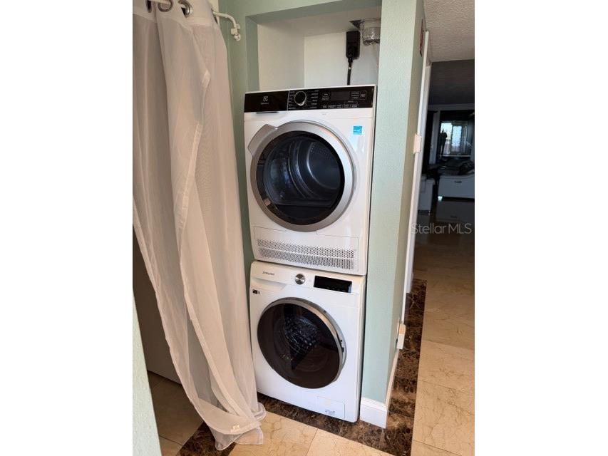 17900 Gulf Boulevard #18C Saint Petersburg FL 33708 TB8468625 image18