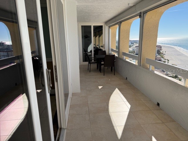 17900 Gulf Boulevard #18C Saint Petersburg FL 33708 TB8468625 image2