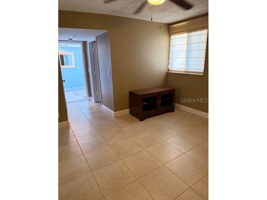 17900 Gulf Boulevard #18C Saint Petersburg FL 33708 TB8468625 image20