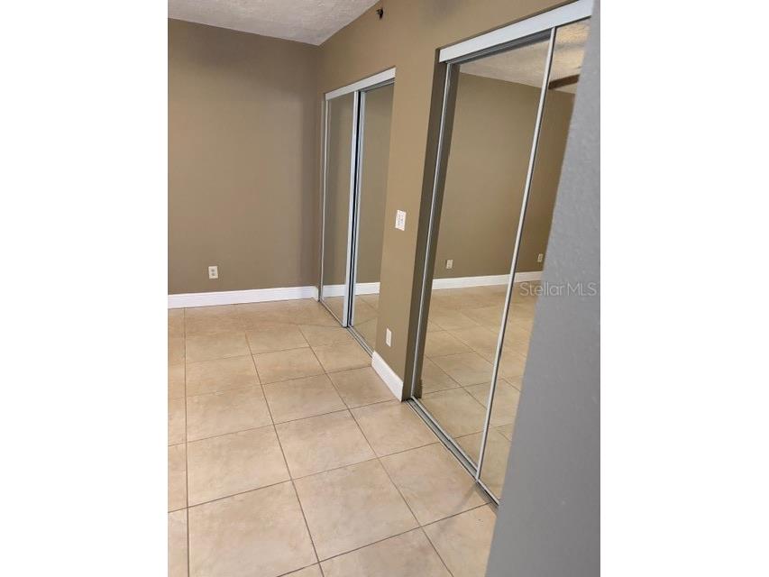 17900 Gulf Boulevard #18C Saint Petersburg FL 33708 TB8468625 image21