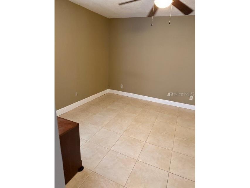 17900 Gulf Boulevard #18C Saint Petersburg FL 33708 TB8468625 image22