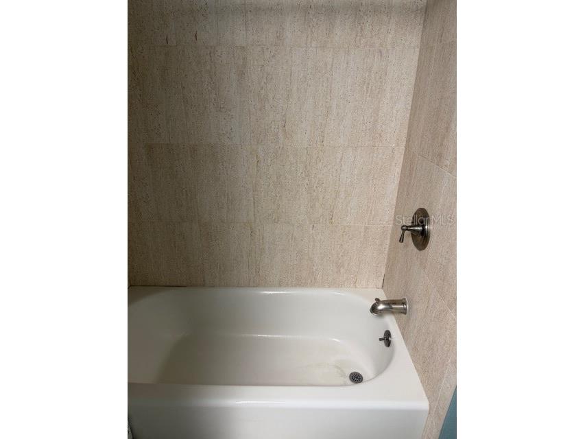 17900 Gulf Boulevard #18C Saint Petersburg FL 33708 TB8468625 image23