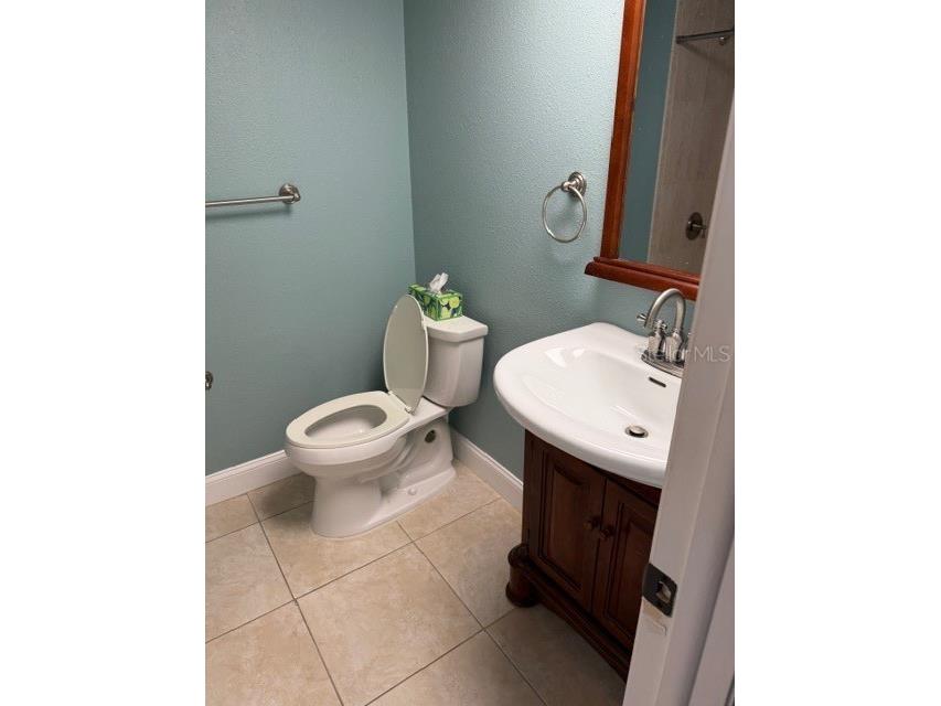 17900 Gulf Boulevard #18C Saint Petersburg FL 33708 TB8468625 image24