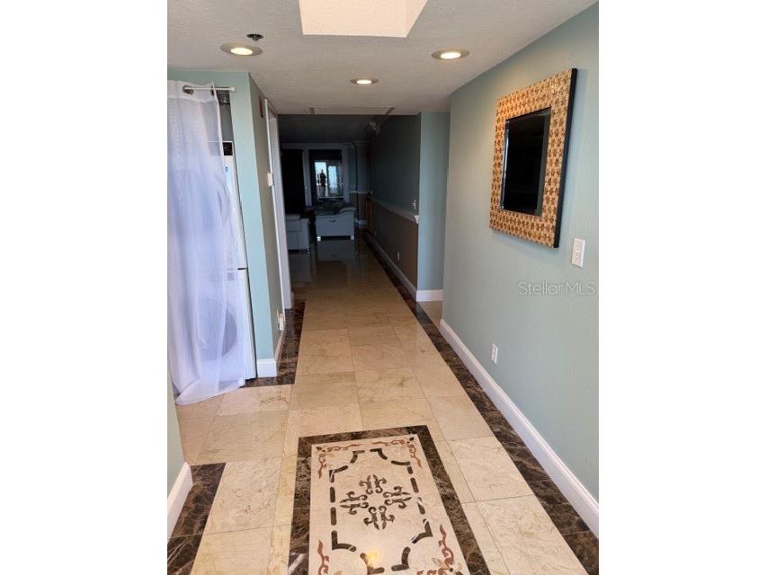 17900 Gulf Boulevard #18C Saint Petersburg FL 33708 TB8468625 image25