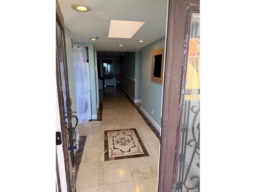 17900 Gulf Boulevard #18C Saint Petersburg FL 33708 TB8468625 image26