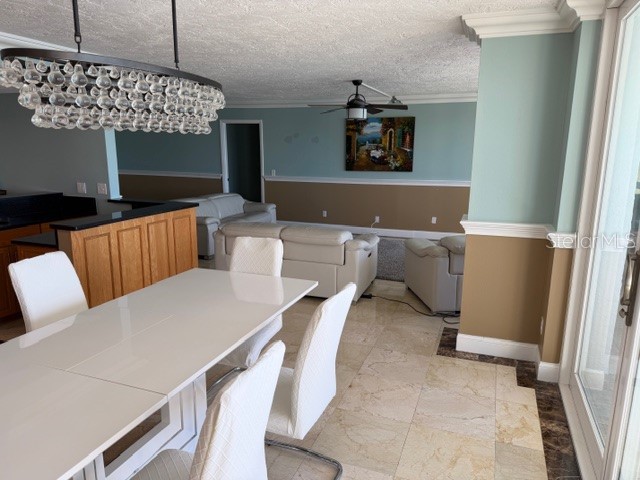 17900 Gulf Boulevard #18C Saint Petersburg FL 33708 TB8468625 image3