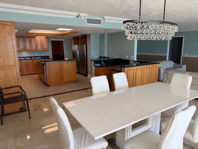 17900 Gulf Boulevard #18C Saint Petersburg FL 33708 TB8468625 image4