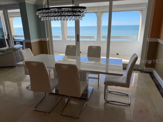 17900 Gulf Boulevard #18C Saint Petersburg FL 33708 TB8468625 image5
