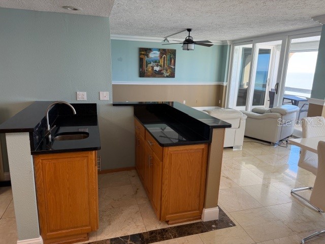 17900 Gulf Boulevard #18C Saint Petersburg FL 33708 TB8468625 image6