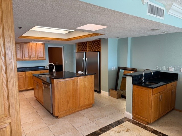 17900 Gulf Boulevard #18C Saint Petersburg FL 33708 TB8468625 image7