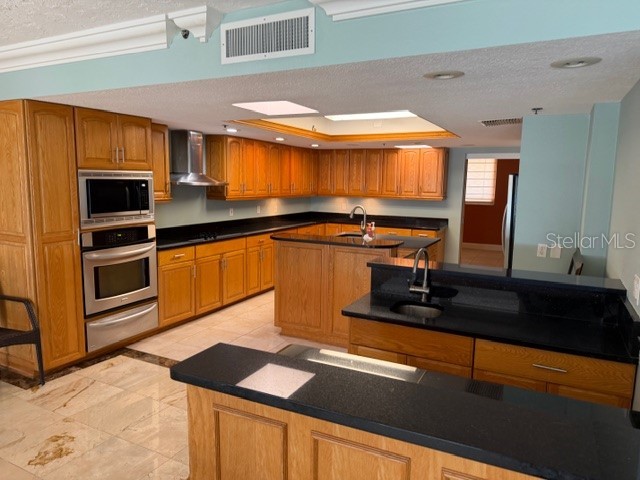 17900 Gulf Boulevard #18C Saint Petersburg FL 33708 TB8468625 image8