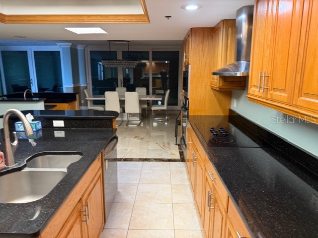 17900 Gulf Boulevard #18C Saint Petersburg FL 33708 TB8468625 image9