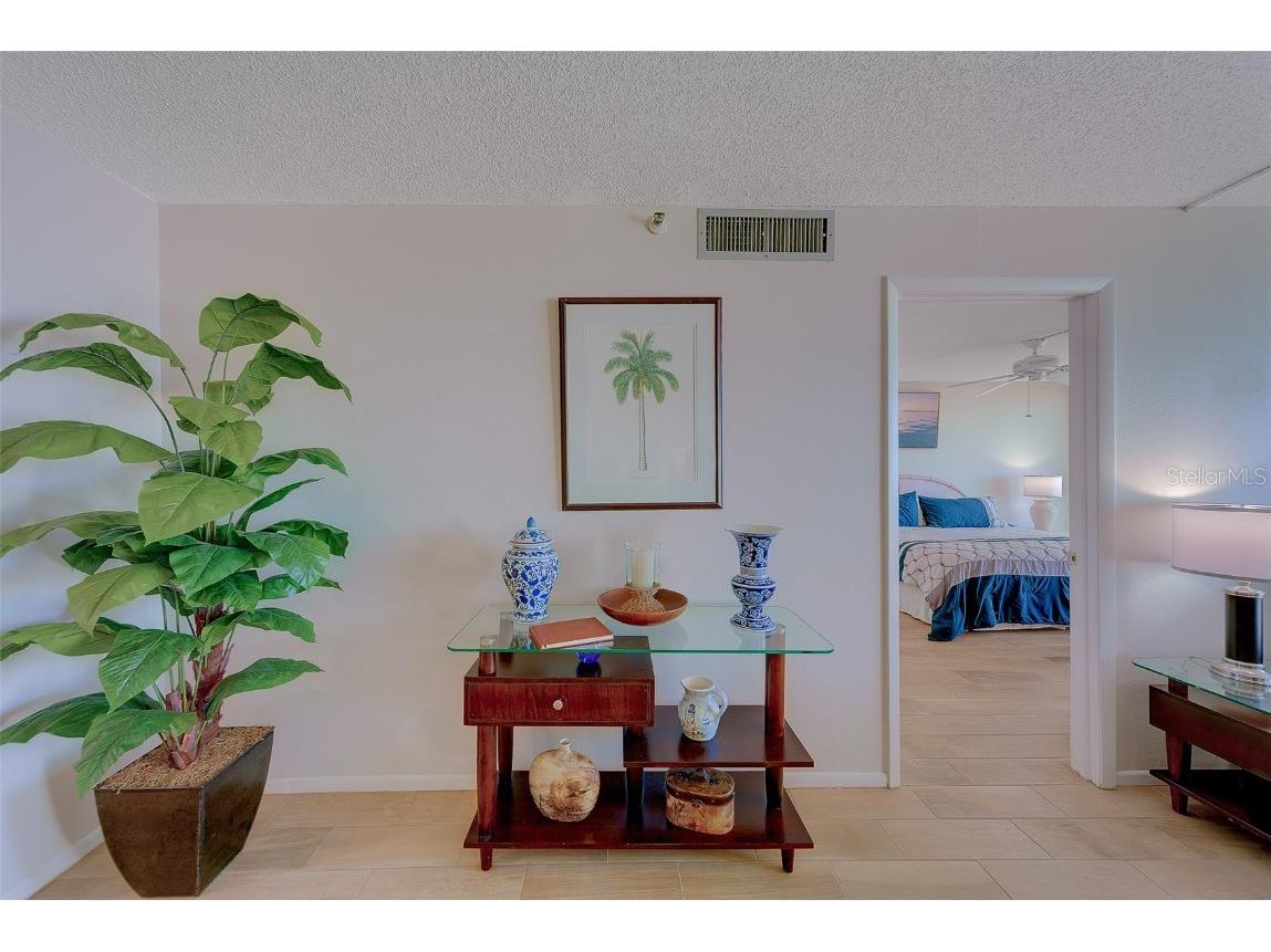 17900 Gulf Boulevard #1B Redington Shores FL 33708 TB8458462 image10