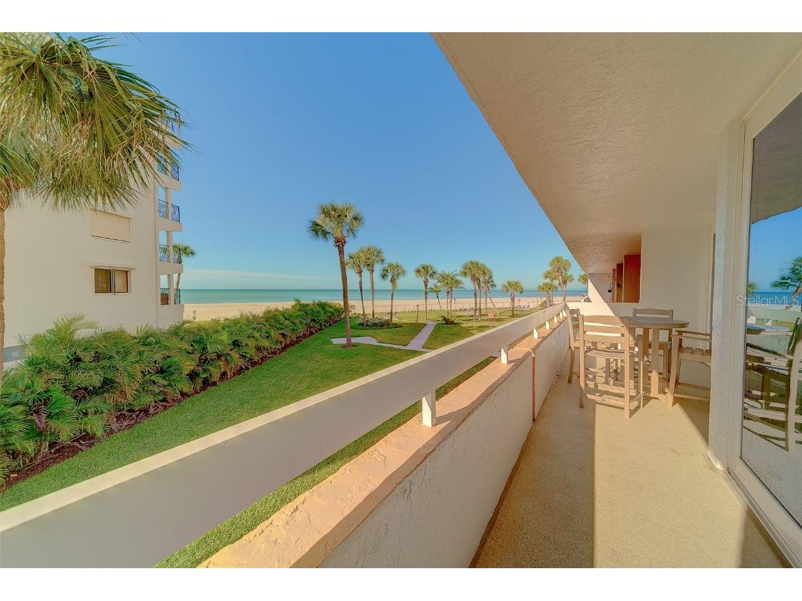 17900 Gulf Boulevard #1B Redington Shores FL 33708 TB8458462 image11