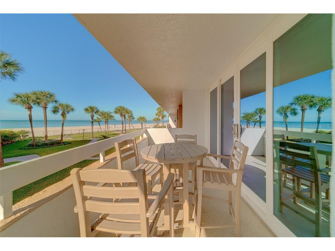 17900 Gulf Boulevard #1B Redington Shores FL 33708 TB8458462 image12