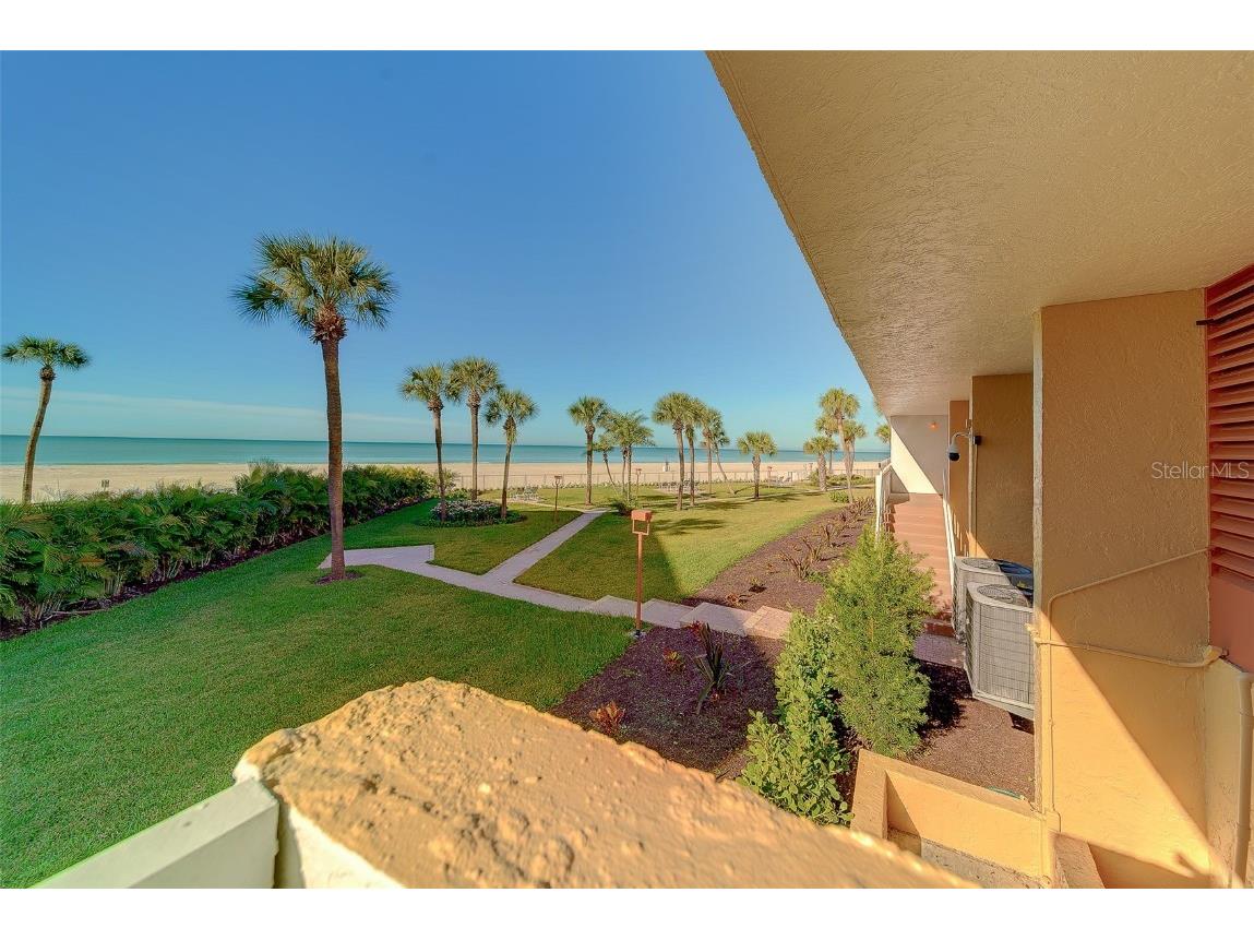 17900 Gulf Boulevard #1B Redington Shores FL 33708 TB8458462 image13