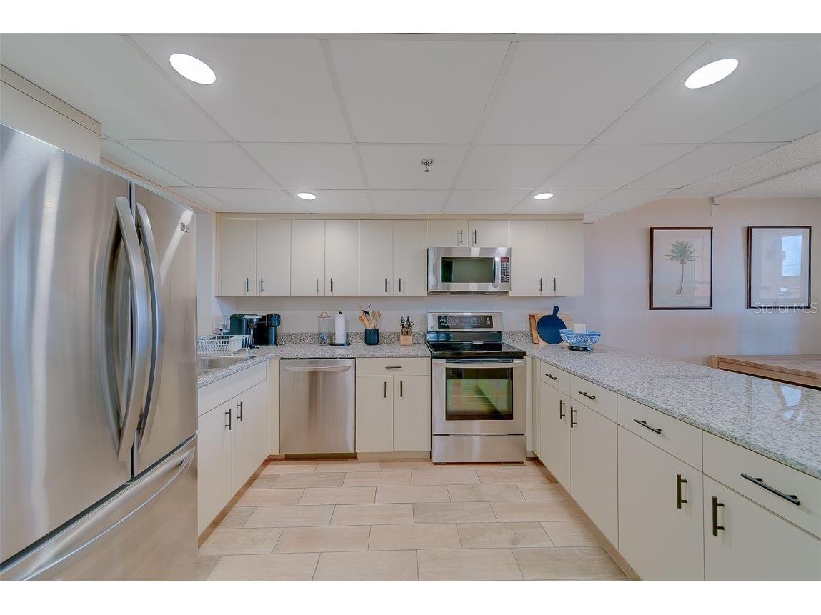17900 Gulf Boulevard #1B Redington Shores FL 33708 TB8458462 image14
