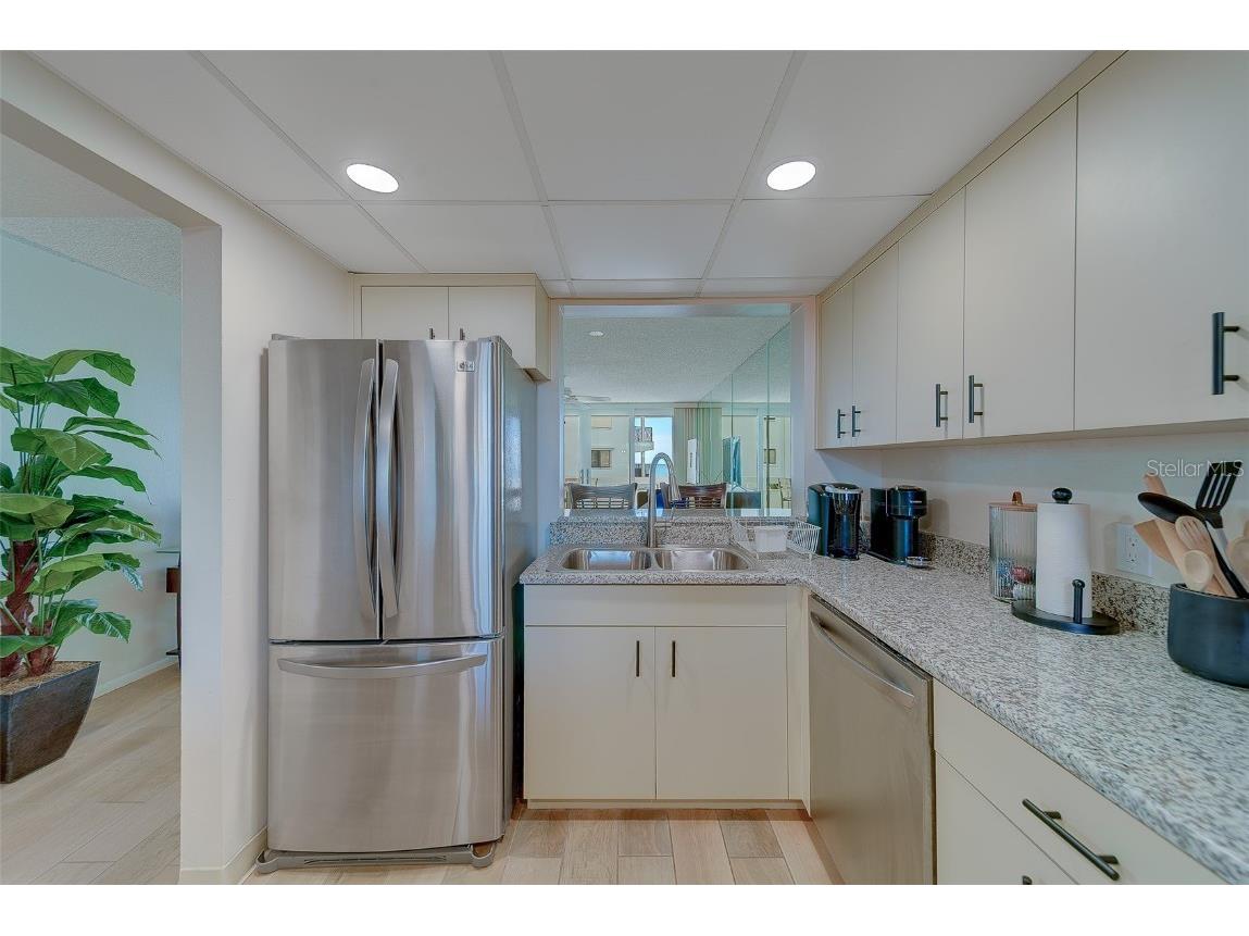17900 Gulf Boulevard #1B Redington Shores FL 33708 TB8458462 image15