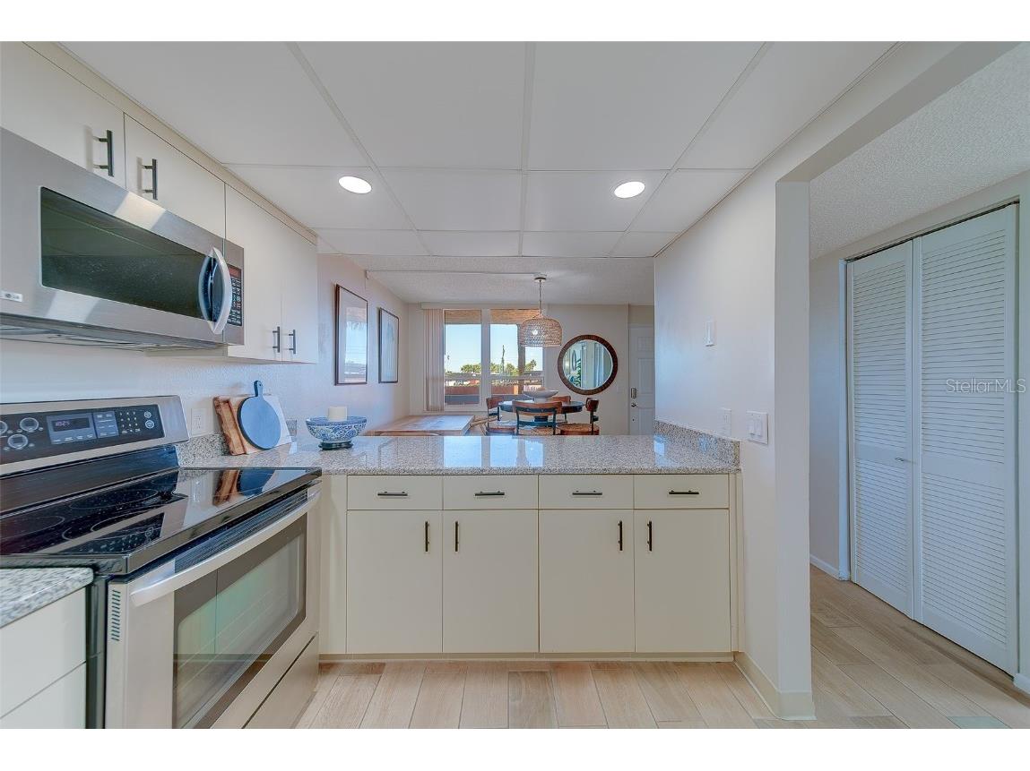 17900 Gulf Boulevard #1B Redington Shores FL 33708 TB8458462 image16