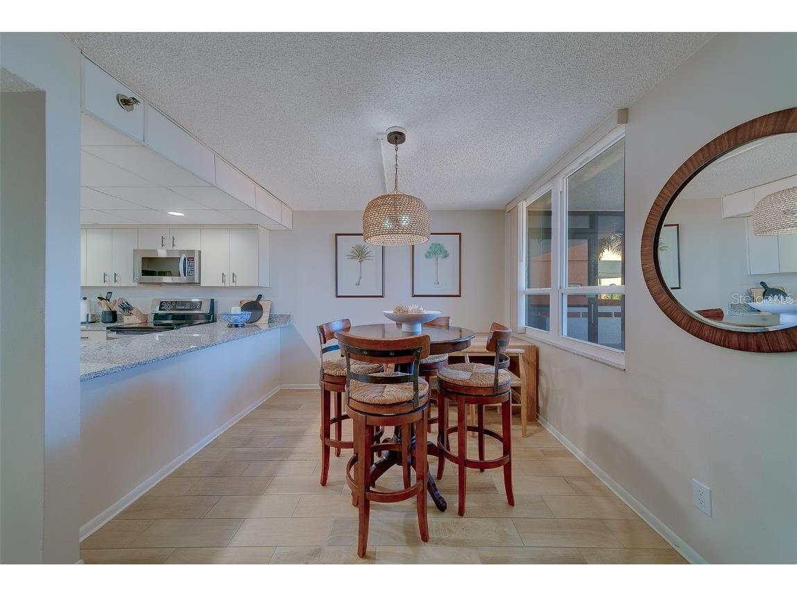 17900 Gulf Boulevard #1B Redington Shores FL 33708 TB8458462 image17