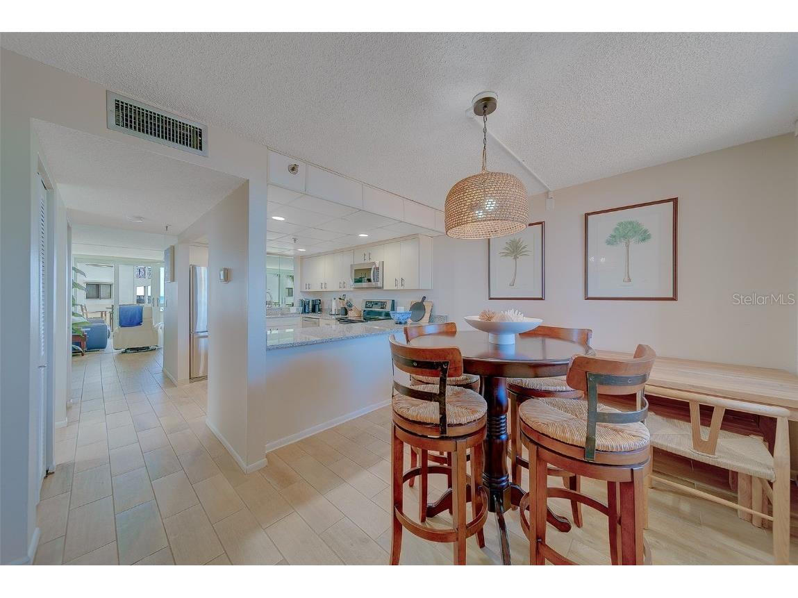 17900 Gulf Boulevard #1B Redington Shores FL 33708 TB8458462 image18