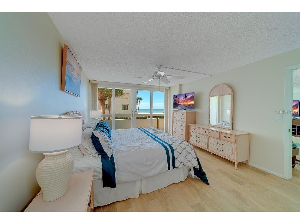 17900 Gulf Boulevard #1B Redington Shores FL 33708 TB8458462 image19
