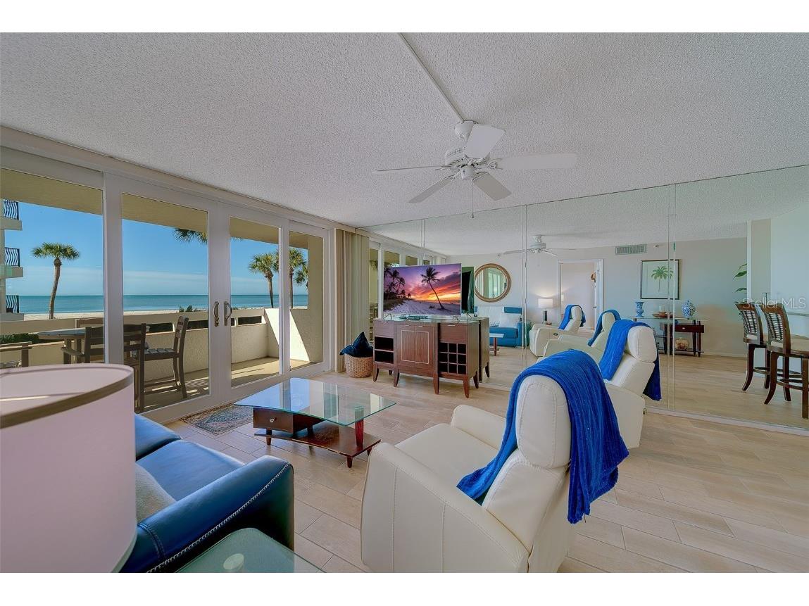 17900 Gulf Boulevard #1B Redington Shores FL 33708 TB8458462 image2