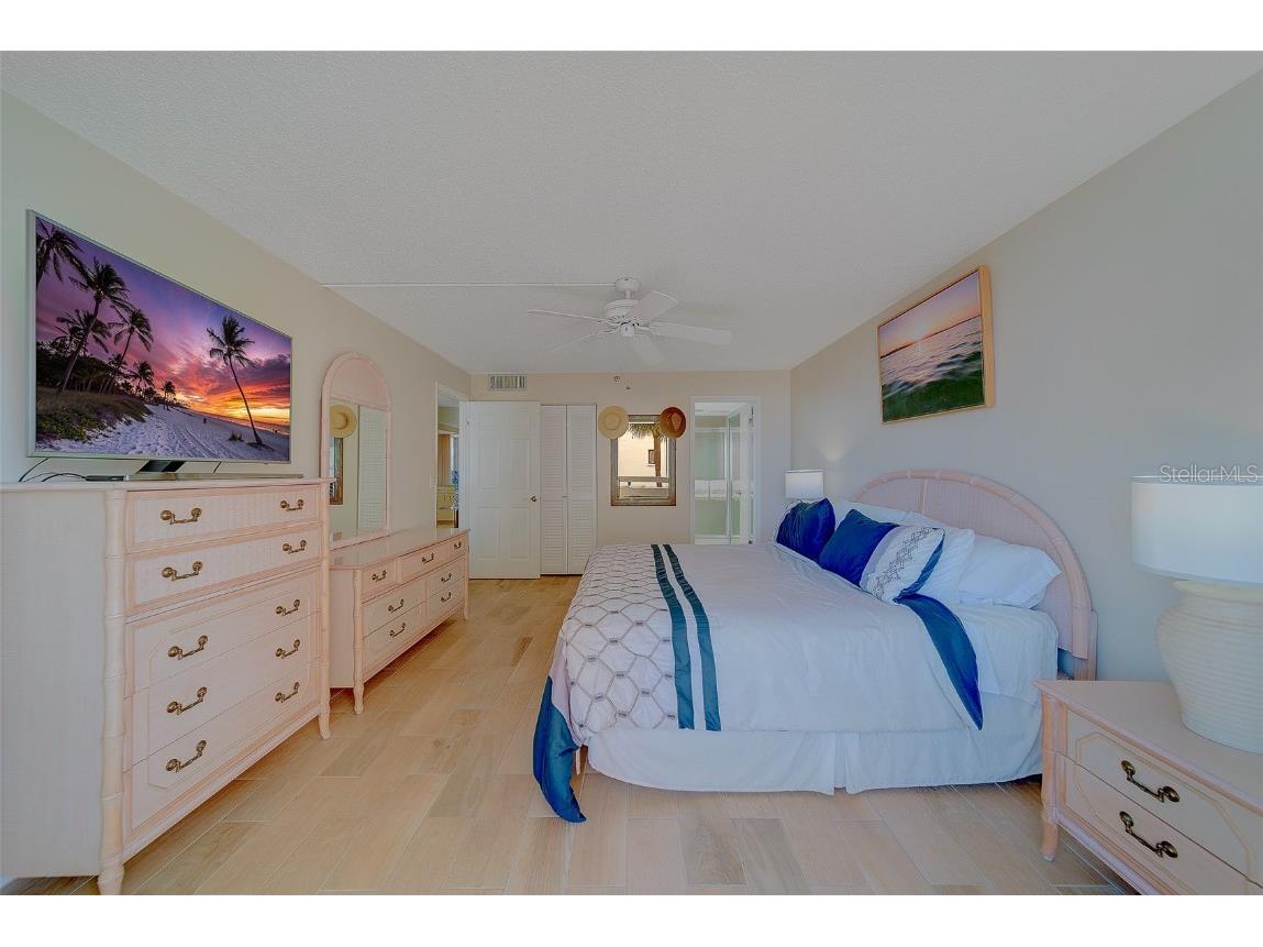 17900 Gulf Boulevard #1B Redington Shores FL 33708 TB8458462 image21