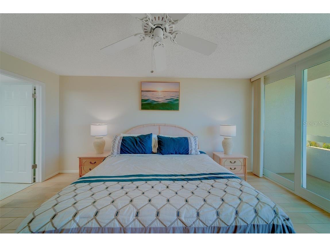 17900 Gulf Boulevard #1B Redington Shores FL 33708 TB8458462 image22