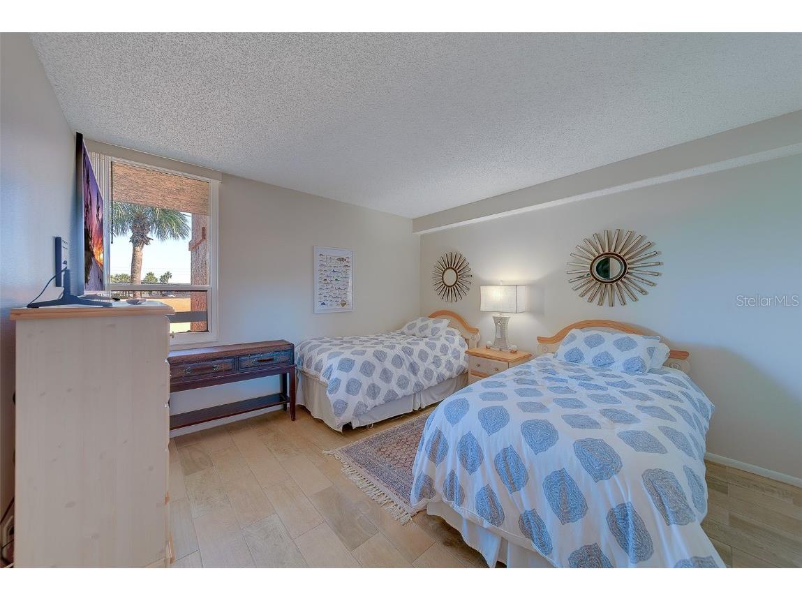 17900 Gulf Boulevard #1B Redington Shores FL 33708 TB8458462 image23