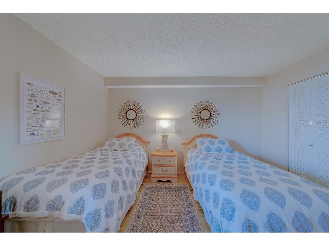 17900 Gulf Boulevard #1B Redington Shores FL 33708 TB8458462 image24