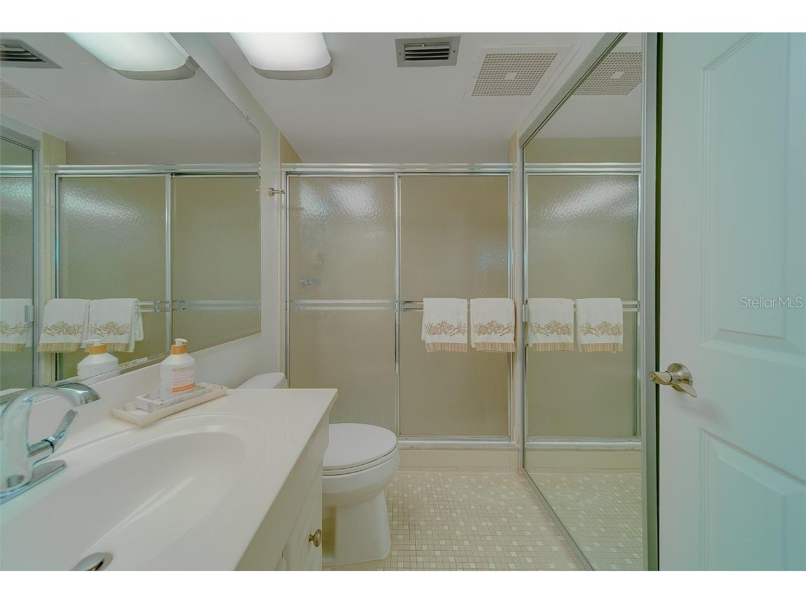 17900 Gulf Boulevard #1B Redington Shores FL 33708 TB8458462 image25