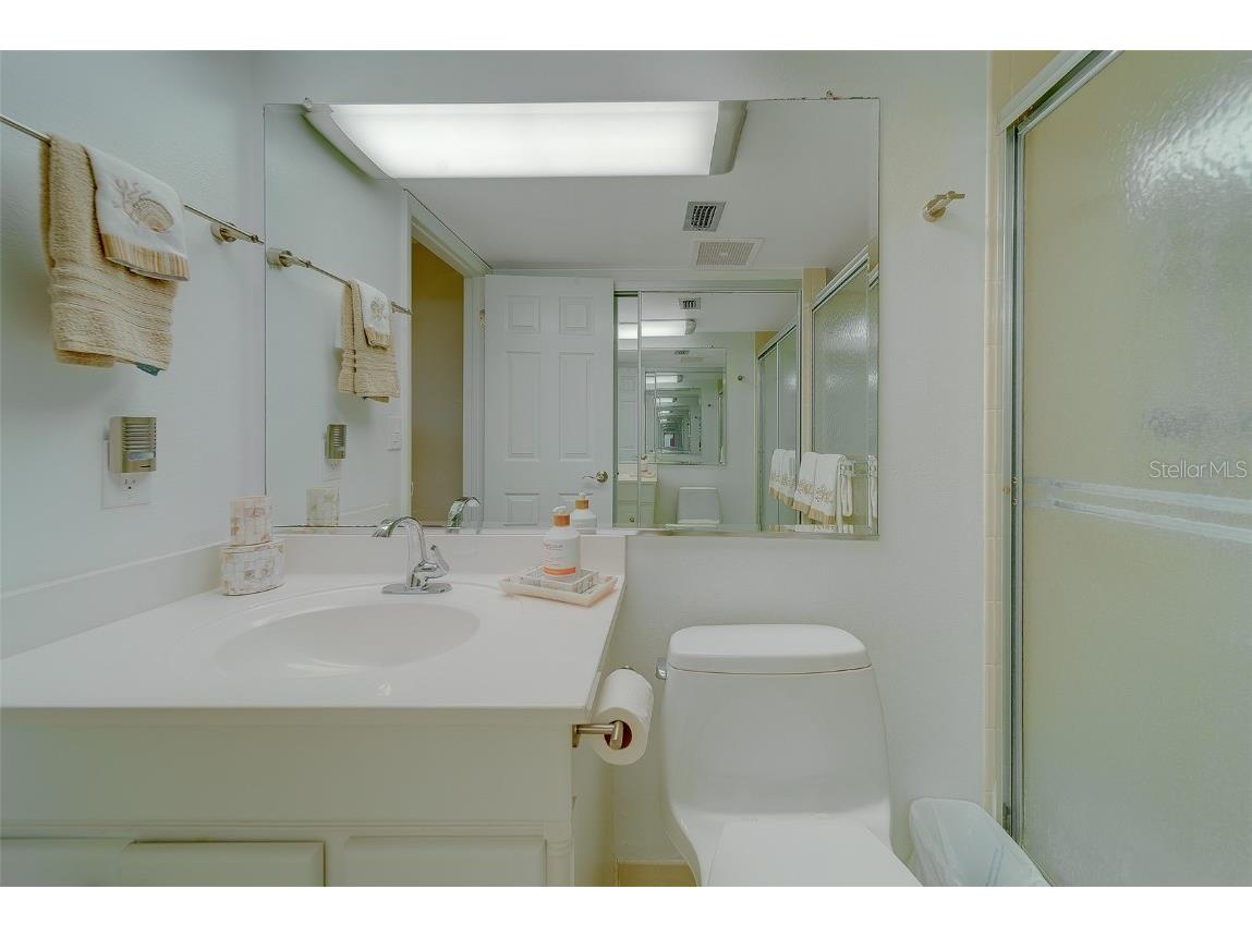17900 Gulf Boulevard #1B Redington Shores FL 33708 TB8458462 image26