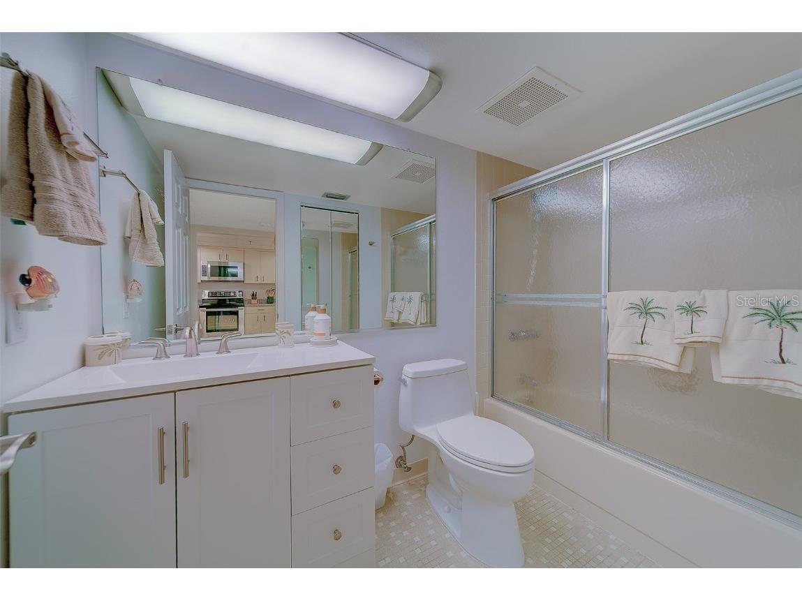 17900 Gulf Boulevard #1B Redington Shores FL 33708 TB8458462 image27