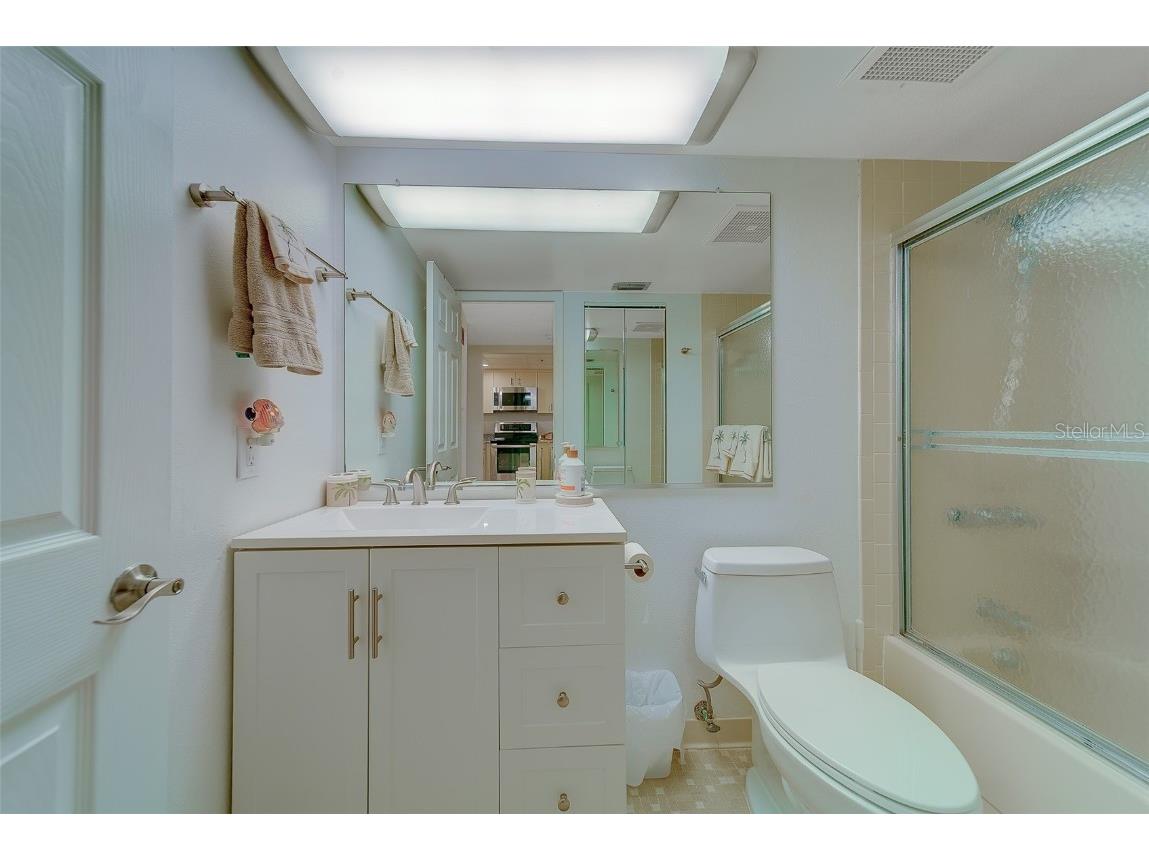 17900 Gulf Boulevard #1B Redington Shores FL 33708 TB8458462 image28