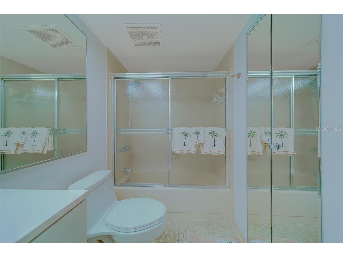 17900 Gulf Boulevard #1B Redington Shores FL 33708 TB8458462 image29