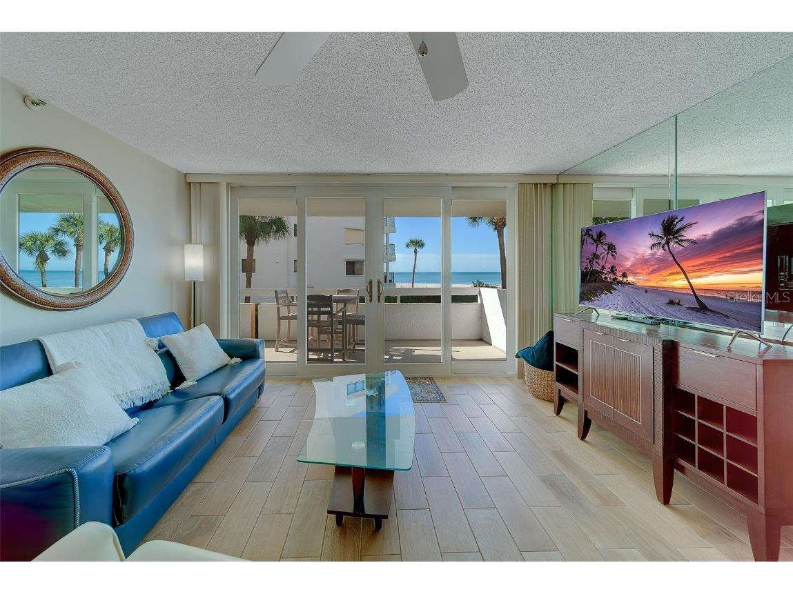 17900 Gulf Boulevard #1B Redington Shores FL 33708 TB8458462 image3